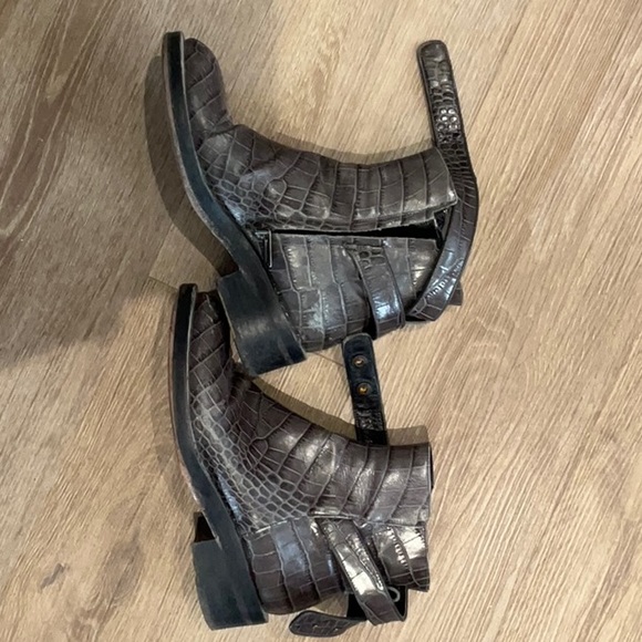 schumacher made in italy - Picture 2 of 5